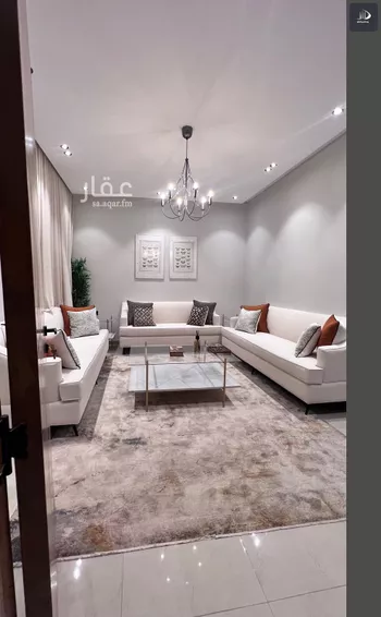 شقة للبيع في شارع المنار 1, حي المنار, مدينة جدة, منطقة مكة المكرمة صورة 4