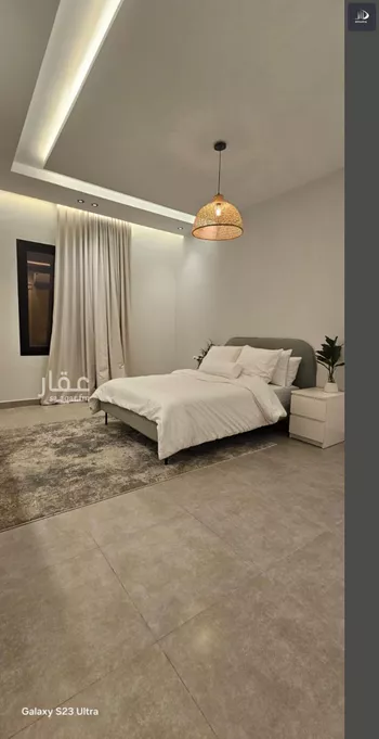 شقة للبيع في شارع المنار 3, حي المنار, مدينة جدة, منطقة مكة المكرمة صورة 5