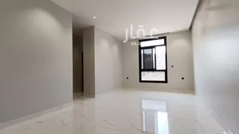 شقة للبيع في شارع بن يماني, حي الورود, مدينة جدة, منطقة مكة المكرمة صورة 2