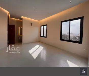 دور للبيع في شارع جابر بن حيان, حي العزيزية, مدينة جدة, منطقة مكة المكرمة صورة 2