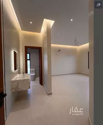شقة للبيع في شارع جابر بن حيان, حي العزيزية, مدينة جدة, منطقة مكة المكرمة صورة 5