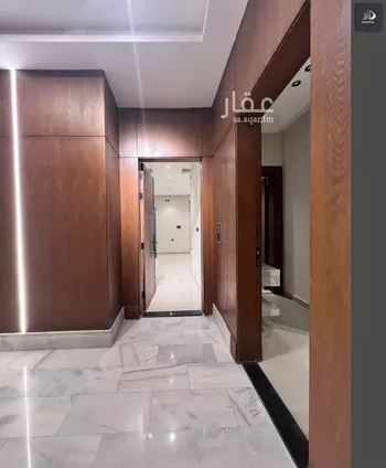 شقة للبيع في شارع حله منصور, حي الفيحاء, مدينة جدة, منطقة مكة المكرمة صورة 4