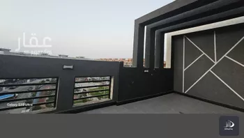 شقة للبيع في شارع المنار 1, حي المنار, مدينة جدة, منطقة مكة المكرمة صورة 3