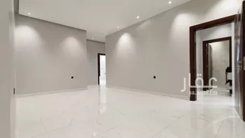 شقة للبيع في شارع بن يماني, حي الورود, مدينة جدة, منطقة مكة المكرمة