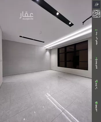 شقة للبيع في شارع نور الدين النصاري, حي الورود, مدينة جدة, منطقة مكة المكرمة