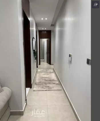 شقة للبيع في شارع المنار 1, حي المنار, مدينة جدة, منطقة مكة المكرمة صورة 3