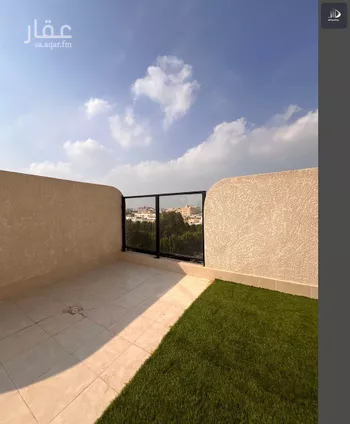 دور للبيع في شارع جابر بن حيان, حي العزيزية, مدينة جدة, منطقة مكة المكرمة صورة 4