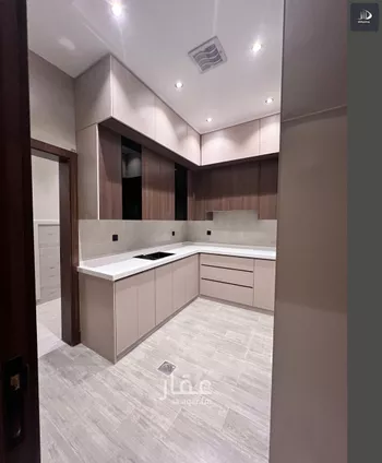 شقة للبيع في شارع حله منصور, حي الفيحاء, مدينة جدة, منطقة مكة المكرمة صورة 5