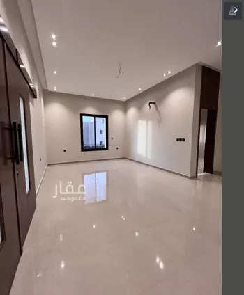 شقة للبيع في شارع سهل بن حنيف, حي الورود, مدينة جدة, منطقة مكة المكرمة صورة 5