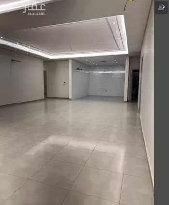 شقة للبيع في شارع بن يماني, حي الورود, مدينة جدة, منطقة مكة المكرمة صورة 5