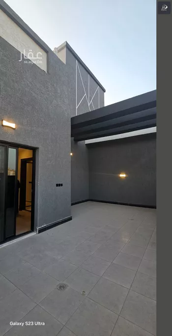 شقة للبيع في شارع المنار 1, حي المنار, مدينة جدة, منطقة مكة المكرمة صورة 5