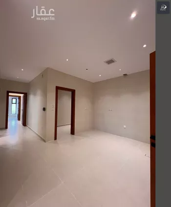 شقة للبيع في شارع جابر بن حيان, حي العزيزية, مدينة جدة, منطقة مكة المكرمة صورة 2