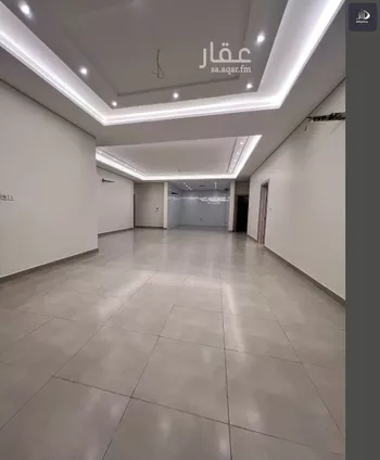 شقة للبيع في شارع بن يماني, حي الورود, مدينة جدة, منطقة مكة المكرمة صورة 2