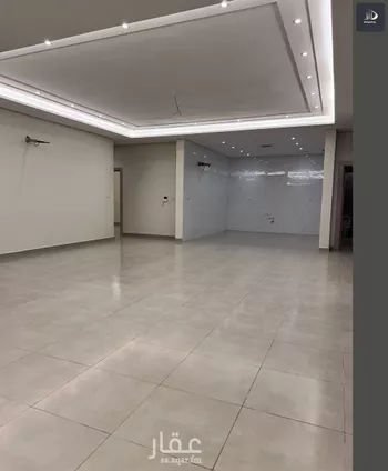 شقة للبيع في شارع بن يماني, حي الورود, مدينة جدة, منطقة مكة المكرمة صورة 4