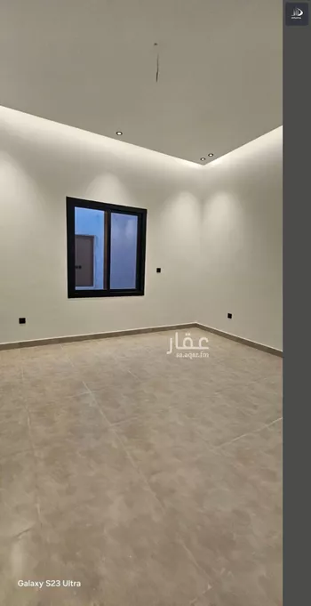 شقة للبيع في شارع المنار 1, حي المنار, مدينة جدة, منطقة مكة المكرمة صورة 5