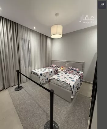 شقة للبيع في شارع المنار 1, حي المنار, مدينة جدة, منطقة مكة المكرمة صورة 3
