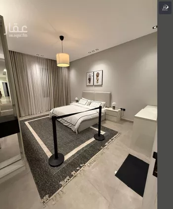 شقة للبيع في شارع المنار 3, حي المنار, مدينة جدة, منطقة مكة المكرمة صورة 5