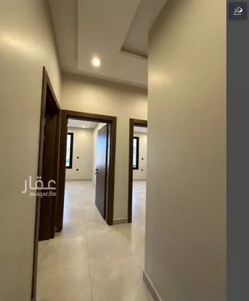 شقة للإيجار في شارع المناهج, حي النهضة, مدينة جدة, منطقة مكة المكرمة صورة 3