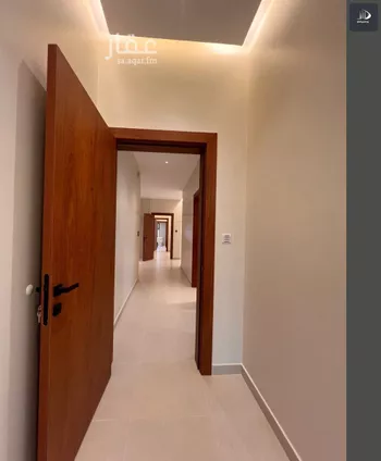 شقة للبيع في شارع جابر بن حيان, حي العزيزية, مدينة جدة, منطقة مكة المكرمة صورة 3