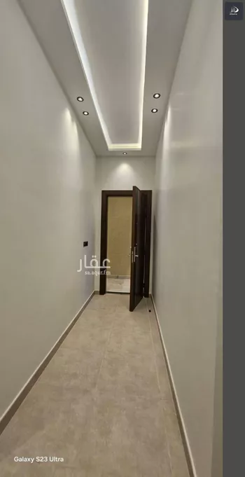 شقة للبيع في شارع المنار 1, حي المنار, مدينة جدة, منطقة مكة المكرمة صورة 4