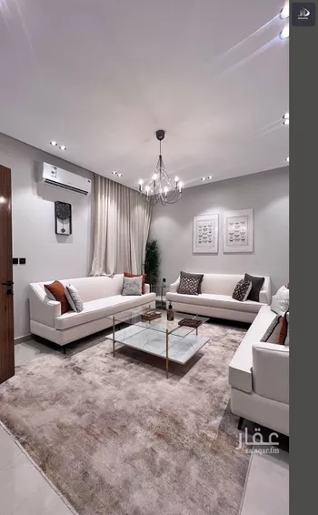 شقة للبيع في شارع المنار 1, حي المنار, مدينة جدة, منطقة مكة المكرمة صورة 3