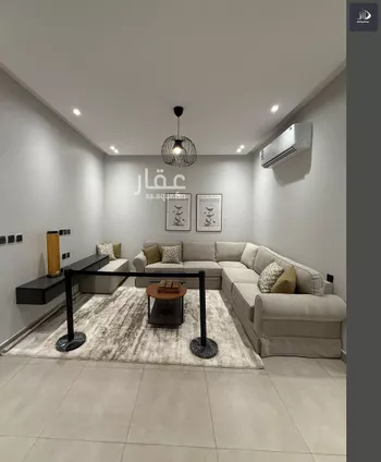 شقة للبيع في شارع المنار 1, حي المنار, مدينة جدة, منطقة مكة المكرمة صورة 4