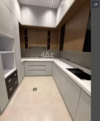 شقة للبيع في شارع المنار 1, حي المنار, مدينة جدة, منطقة مكة المكرمة صورة 4