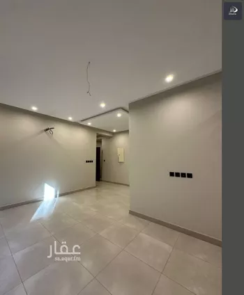 شقة للإيجار في شارع المناهج, حي النهضة, مدينة جدة, منطقة مكة المكرمة صورة 5