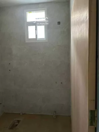 فيلا للبيع في شارع لايوجد, حي القافلة, مدينة خميس مشيط, منطقة عسير صورة 4