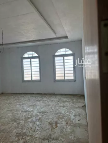 فيلا للبيع في شارع لايوجد, حي القافلة, مدينة خميس مشيط, منطقة عسير صورة 5