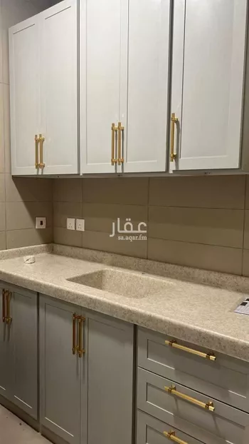 شقة للبيع في شارع عبدالرحمن ابن سليم, حي قرطبة, مدينة مكه المكرمه, منطقة مكة المكرمة صورة 2