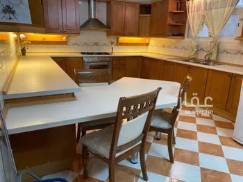 فيلا للبيع في شارع ميسرة العبسى, حي القطبية الشرقية, مدينة امارة منطقة مكة المكرمة - الطائف, منطقة مكة المكرمة صورة 5