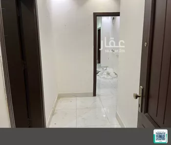 شقة للإيجار في شارع غالب ابن صالج, حي مريخ, مدينة جدة, منطقة مكة المكرمة