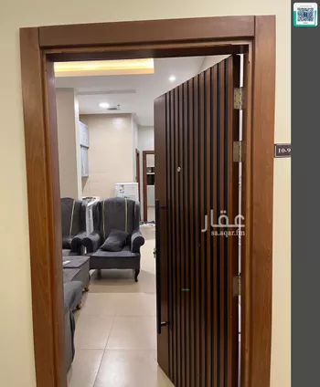شقة للإيجار في شارع شارع الحج, حي وادي جليل, مدينة مكه المكرمه, منطقة مكة المكرمة