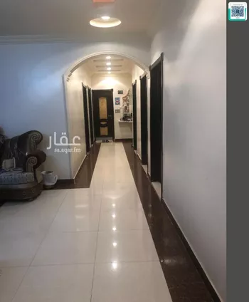 شقة للإيجار في شارع النماص, حي ظهرة لبن, مدينة الرياض, منطقة الرياض صورة 4