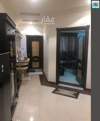 شقة للإيجار في شارع النماص, حي ظهرة لبن, مدينة الرياض, منطقة الرياض صورة 5