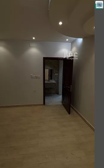 شقة للإيجار في شارع ميمون الرفي, حي الربوة, مدينة جدة, منطقة مكة المكرمة صورة 5