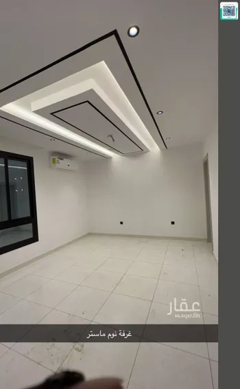 شقة للإيجار في شارع احمد بن محمد المقسي, حي المنار, مدينة جدة, منطقة مكة المكرمة صورة 3