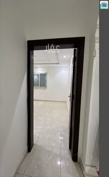 شقة للإيجار في شارع الحارث الحميري, حي الأمير عبدالمجيد, مدينة جدة, منطقة مكة المكرمة صورة 3