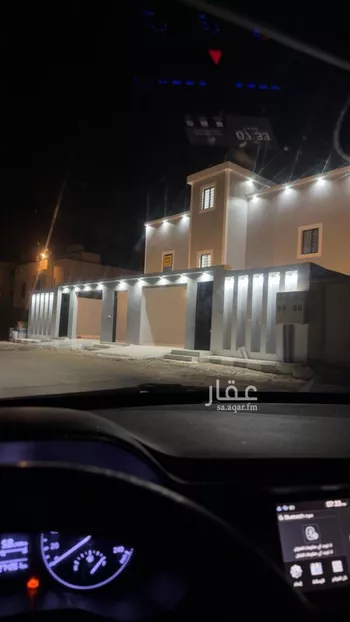 شقة للإيجار في شارع بجاد المخزومي, حي القاع, مدينة الدرب - القاع, منطقة جازان