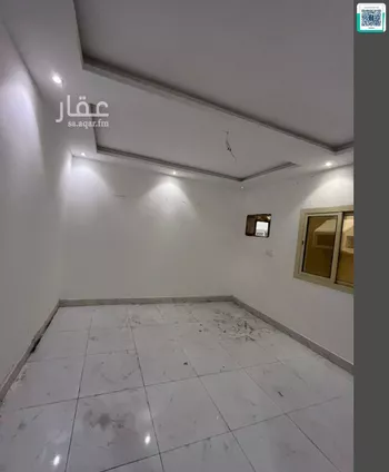 شقة للإيجار في شارع غالب ابن صالج, حي مريخ, مدينة جدة, منطقة مكة المكرمة صورة 4