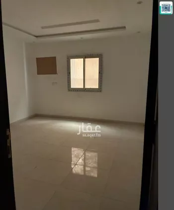 شقة للإيجار في شارع الحارث الحميري, حي الأمير عبدالمجيد, مدينة جدة, منطقة مكة المكرمة صورة 4