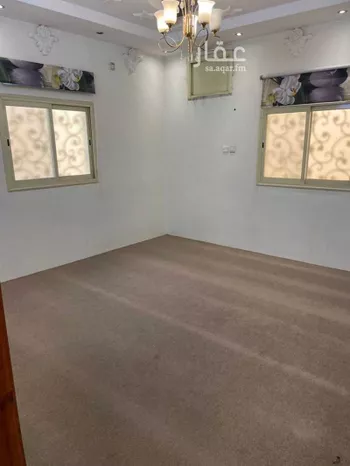 شقة للإيجار في شارع مقدام, حي البديع, مدينة ابها, منطقة عسير صورة 4