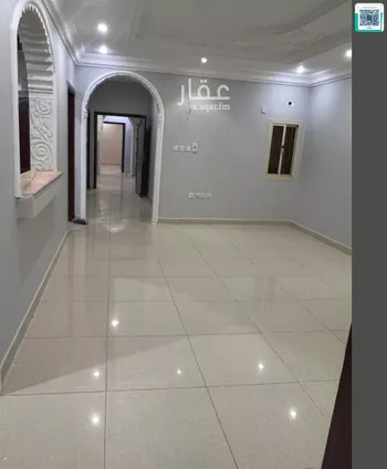 شقة للإيجار في شارع عبدالرحمن ابن الاسود, حي الأجاويد, مدينة جدة, منطقة مكة المكرمة صورة 2