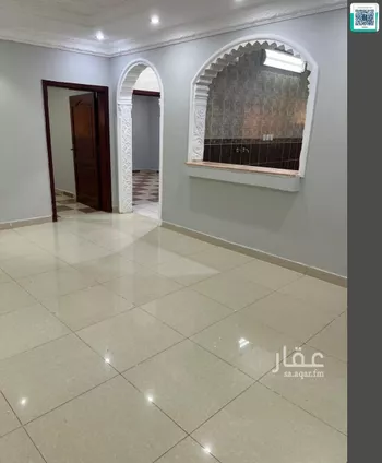 شقة للإيجار في شارع عبدالرحمن ابن الاسود, حي الأجاويد, مدينة جدة, منطقة مكة المكرمة صورة 4