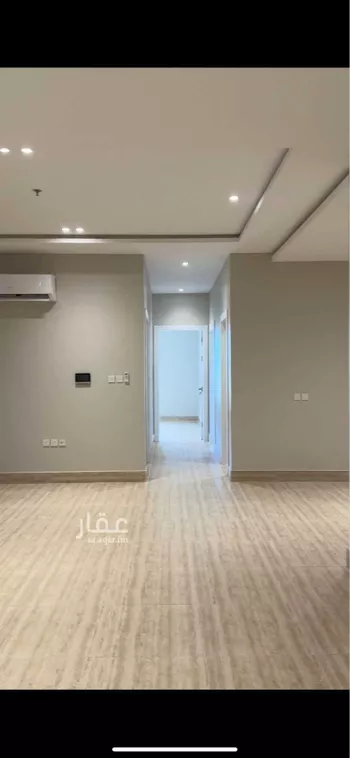 شقة للإيجار في شارع ام الهوشان, حي الحمراء, مدينة الخبر, المنطقة الشرقية
