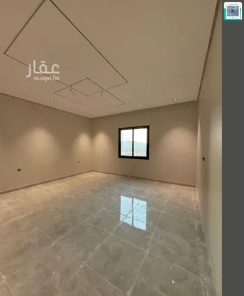 شقة للإيجار في شارع العطايف, حي الحمراء, مدينة الخبر, المنطقة الشرقية صورة 3