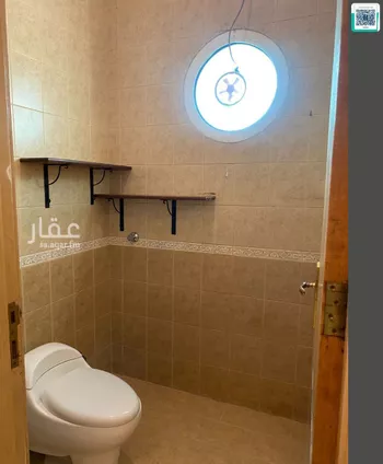 شقة للإيجار في شارع الجهاد, حي الحمراء, مدينة الرياض, منطقة الرياض صورة 3