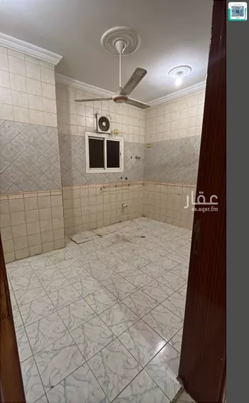 شقة للإيجار في شارع سابق بن ماجه, حي الربوة, مدينة جدة, منطقة مكة المكرمة صورة 4