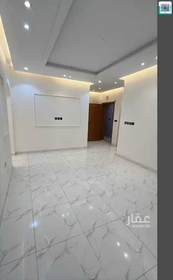 شقة للإيجار في شارع أمة بنت سعد بن ابي سرح, حي مريخ, مدينة جدة, منطقة مكة المكرمة صورة 2